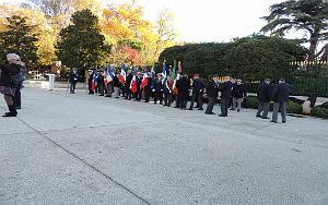 2025 12 05 TOULON HOMMAGE AUX MORTS POUR LA FRANCE EN AFN (34)
